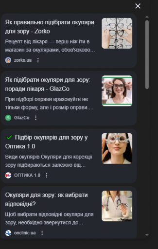 2026 02 23 14 13 52 png