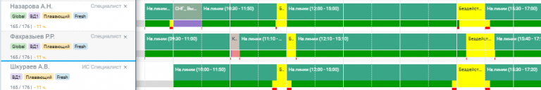 2026 01 03 21 24 23 png