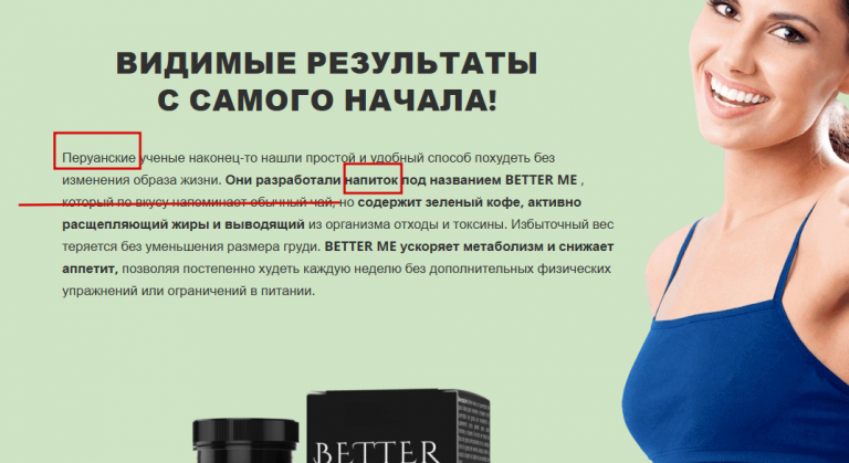 2025 12 17 08 50 27 png