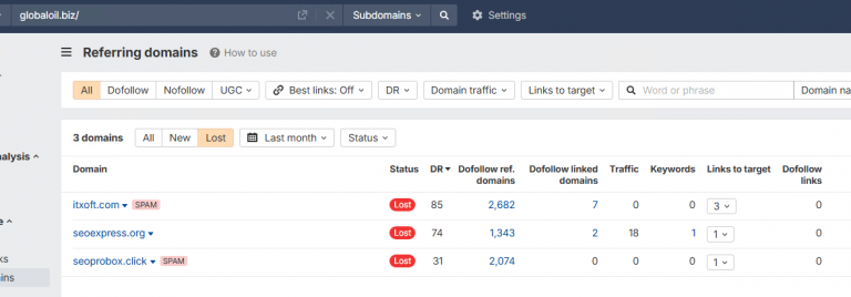 2026 04 29 12 38 38 png