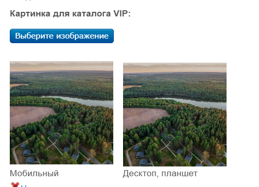 2026 04 29 09 46 22 png