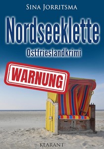 Sina Jorritsma   Nordseeklette   Köhler und Wolter ermitteln 19 jpg