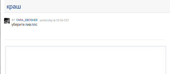 2026 04 03 22 02 59 png