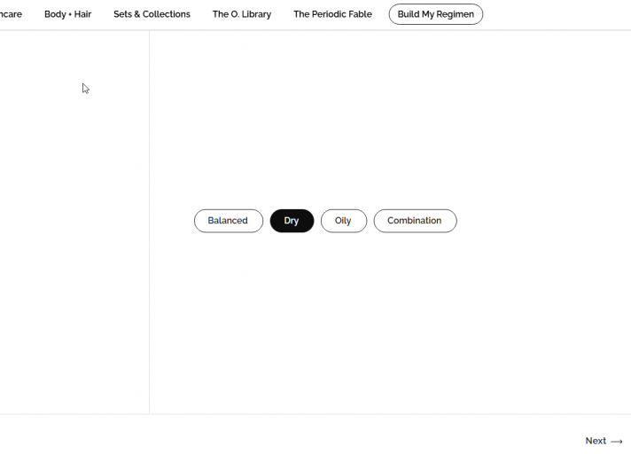 2026 01 07 11 43 50 png