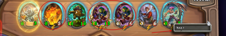 2025 05 11 09 23 23 png