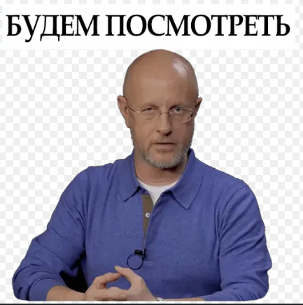 2025 11 01 12 48 40 png