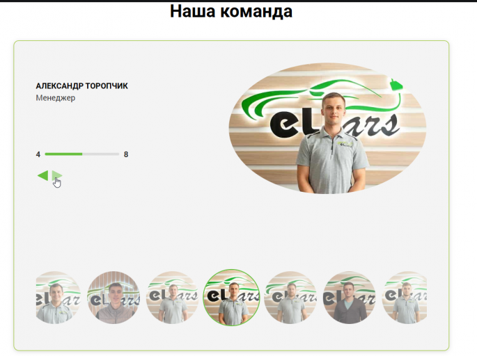 2026 01 12 15 43 23 png