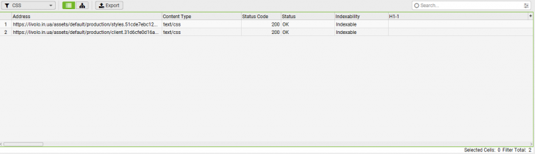 2026 01 06 18 42 39 png