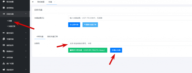 2026 04 06 11 09 54 png