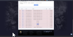 2025 12 05 18 19 39 png