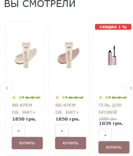 2026 02 06 12 45 19 png