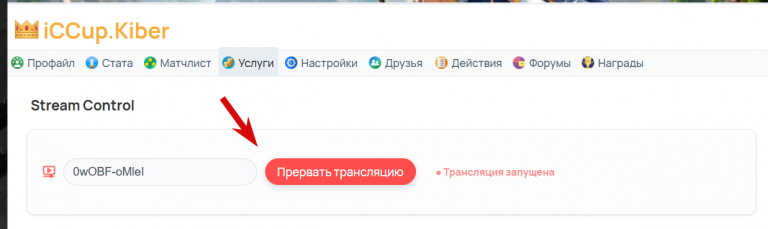 2026 04 02 19 37 23 png