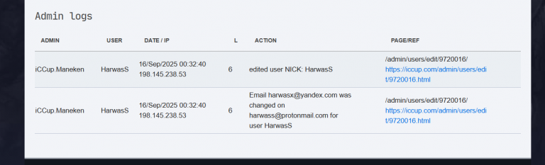 2025 11 11 13 11 24 png