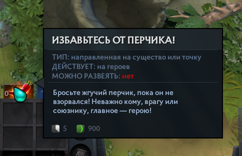 2025 05 22 18 28 06 png