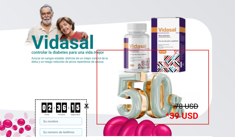 2026 03 03 11 32 58 png