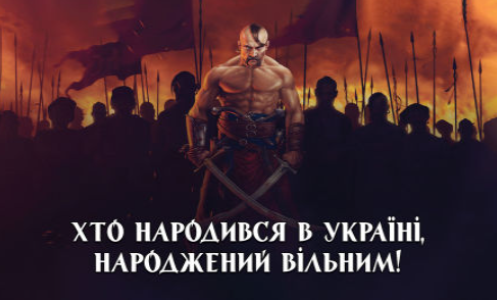 2026 03 02 12 04 02 png