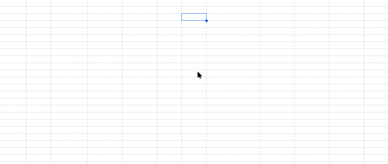 2026 03 02 13 12 20 png