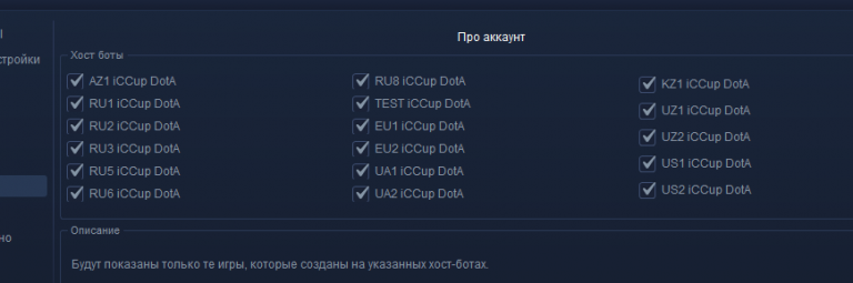 2025 06 03 21 30 54 png