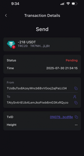 2025 07 30 23 05 59 png