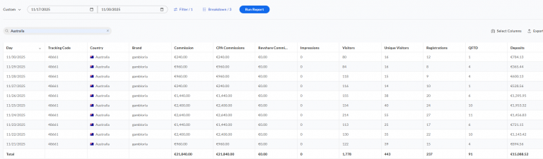 2025 12 08 15 01 50 png