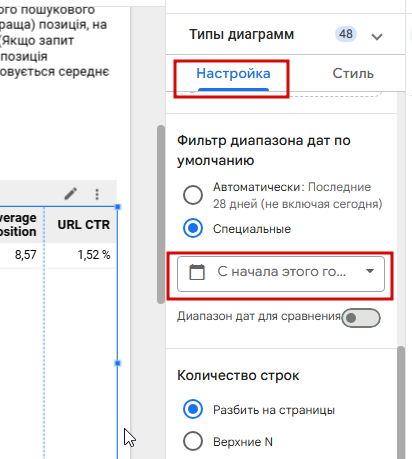 2026 01 05 16 30 54 png