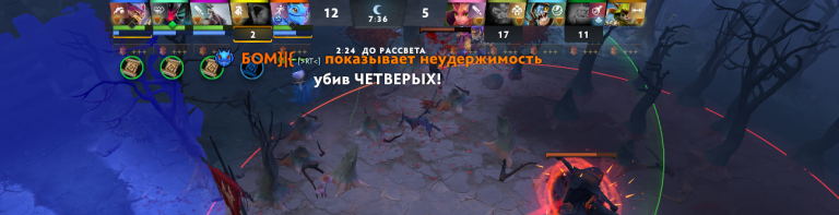 2025 06 15 19 43 03 png