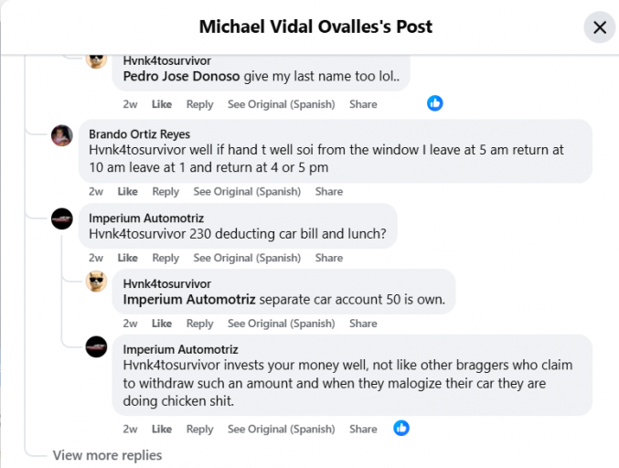 2026 03 06 20 15 43 png