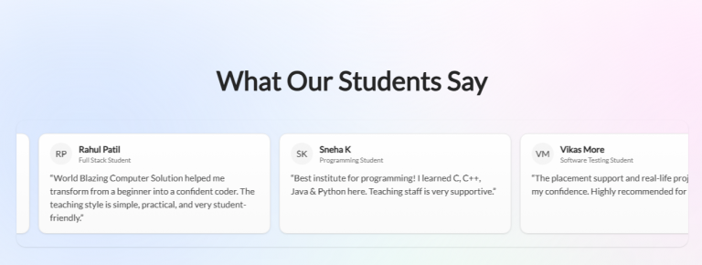 2026 03 05 14 22 29 png