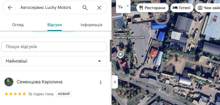 2025 12 14 11 15 50 png