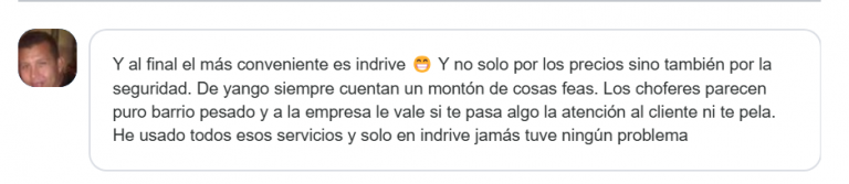 2025 12 12 20 00 00 png