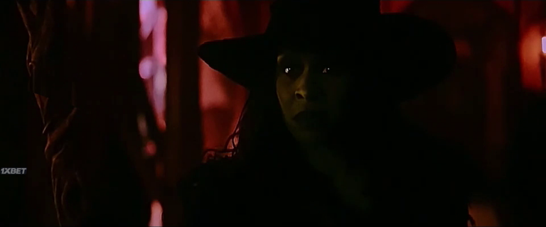 vlcsnap 2025 11 19 06h25m15s299 png