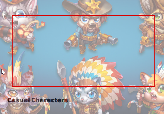 2026 03 21 12 34 53 png