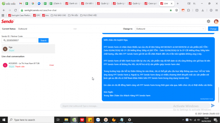 2026 04 04 15 24 19 png