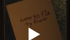 2026 03 01 18 24 34 png