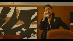 thumb 12b6cc09c94f858c927ad1e82d18bde8 jpg