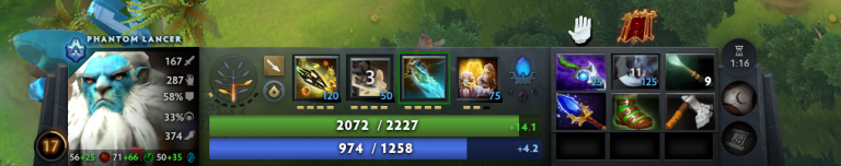 2025 08 05 13 49 11 png