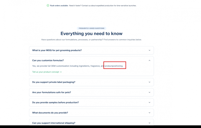 2026 04 01 11 35 18 png