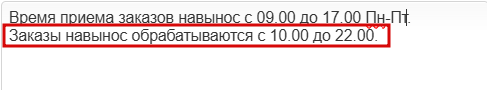 2026 06 30 16 35 18 png