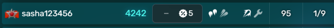 2025 06 11 17 42 21 png