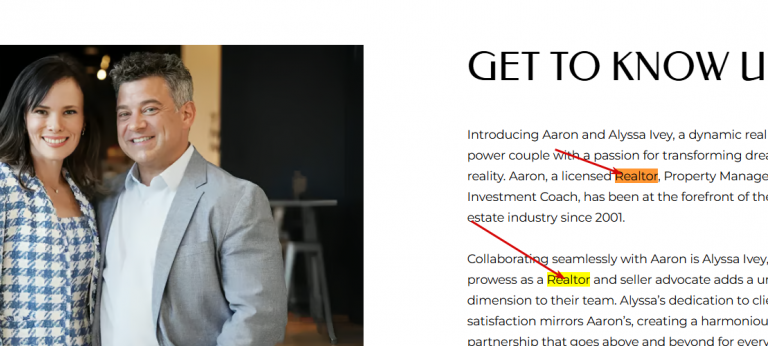 2026 01 21 09 24 02 png