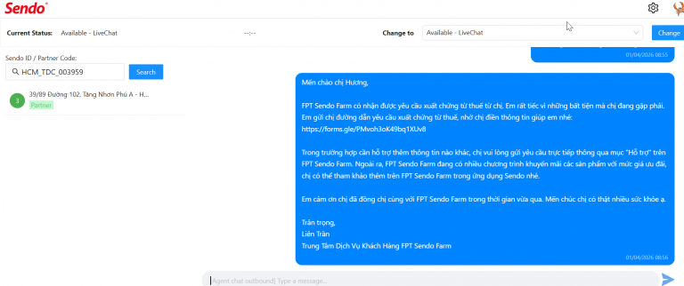 2026 04 01 08 56 28 png