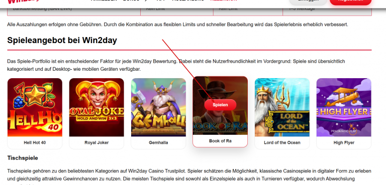 2026 04 17 16 11 23 png