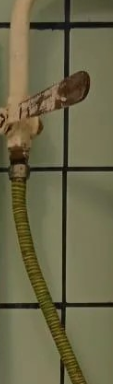 2026 06 13 13 55 04 png