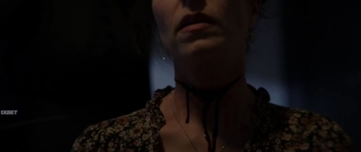 Lizzie Borden The Hatchet House 2026 Pm WEB DLRip avi 20261015 012819 943 jpg