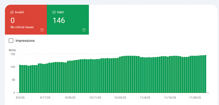 2025 12 04 21 18 05 png