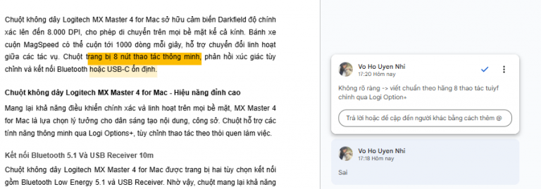 2025 10 29 17 23 25 png