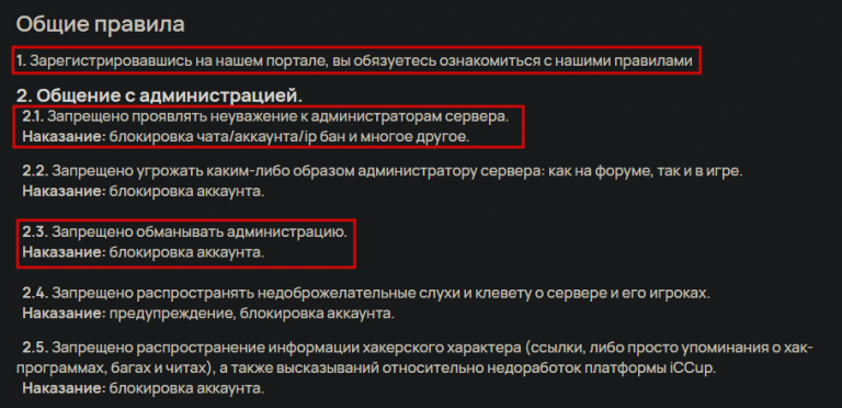 2026 01 15 22 53 39 png