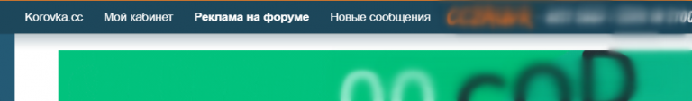 2026 06 09 23 46 47 png