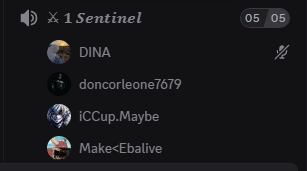 2025 06 07 22 14 47 png
