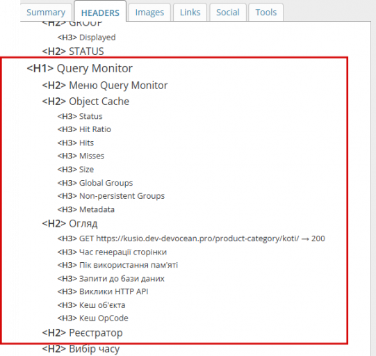 2026 02 10 15 28 27 png